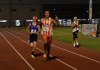 Атлетичар Филип Милановић за РТС о првом месту у групи на митингу у Аустрији: Победила је моја глава Атлетичар-Филип-Милановић-за-РТС-о-првом-месту-у-групи-на-митингу-у-Аустрији:-Победила-је-моја-глава