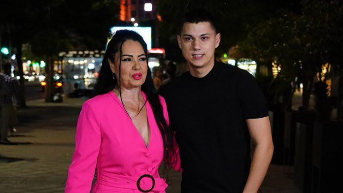 (foto)-kristalni-luster,-kruzne-stepenice-i-gigantski-kauc-zavirite-u-luks-stan-sina-zlate-petrovic:-ljubavno-gnezdo-za-jovana-i-enu
