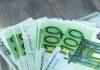 Suficit na tekućem računu evrozone u junu porastao na 35 milijardi evra suficit-na-tekucem-racunu-evrozone-u-junu-porastao-na-35-milijardi-evra