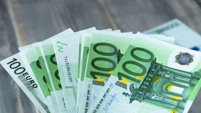 suficit-na-tekucem-racunu-evrozone-u-junu-porastao-na-35-milijardi-evra