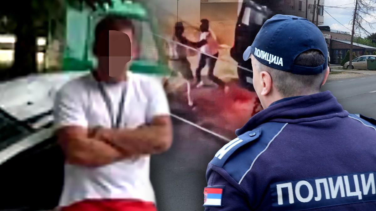 ovo-je-osumnjiceni-za-filmsku-otmicu-u-novom-sadu!-pretukli-muskarca-(39),-ugurali-ga-u-luks-dzip,-poznanici-za-“blic”-otkrivaju-detalje:-“pre-ce-biti-da-se-desilo-ovo”-(foto,-video) ovo-je-osumnjiceni-za-filmsku-otmicu-u-novom-sadu!-pretukli-muskarca-(39),-ugurali-ga-u-luks-dzip,-poznanici-za-“blic”-otkrivaju-detalje:-“pre-ce-biti-da-se-desilo-ovo”-(foto,-video)