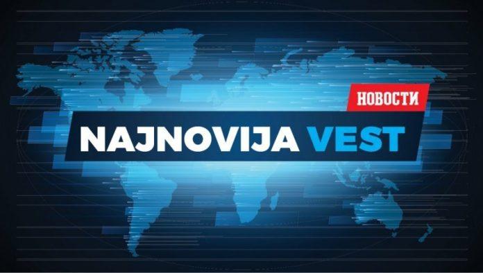 razorna-eksplozija-u-velikoj-mostanici:-udar-srusio-celu-kucu,-covek-zapomaze-ispod-rusevina
