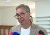 U VRTIĆ ČAROLIJA ULOŽENO 137 MILIONA DINARA Vučić: Uskoro otvaramo bolnicu u Prokuplju u-vrtic-carolija-ulozeno-137-miliona-dinara-vucic:-uskoro-otvaramo-bolnicu-u-prokuplju