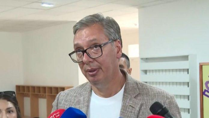 u-vrtic-carolija-ulozeno-137-miliona-dinara-vucic:-uskoro-otvaramo-bolnicu-u-prokuplju