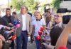 PREDSEDNIK POSETIO TOPLIČKI OKRUG: Vučić najavio velike radove i brojna ulaganja (VIDEO) predsednik-posetio-toplicki-okrug:-vucic-najavio-velike-radove-i-brojna-ulaganja-(video)