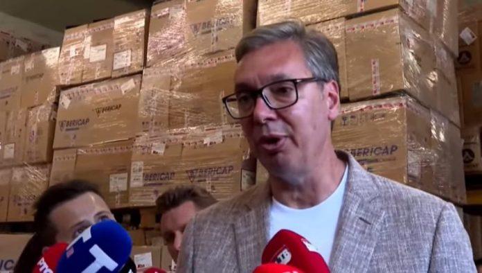 pobedicemo-ubedljivo!-vucic-o-izborima:-“ne-pada-sneg-da-pokrije-breg,-vec-da-svaka-zver-ostavi-svoj-trag”