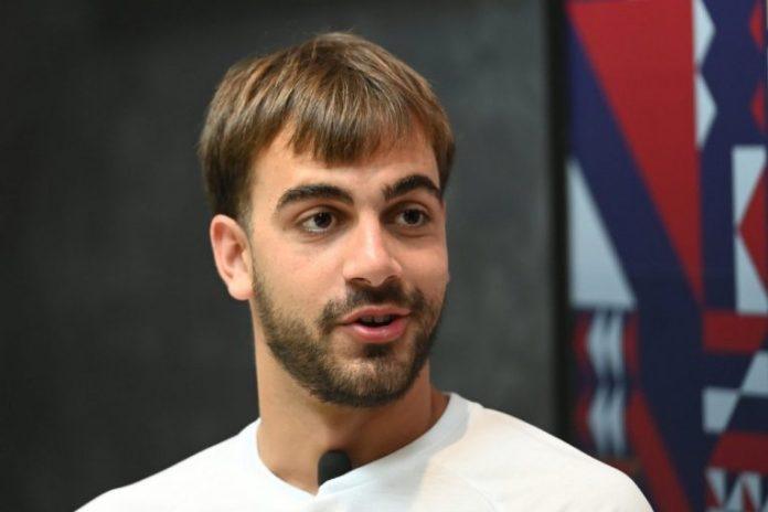 kraj-sage:-potpisao-jovan-milosevic!