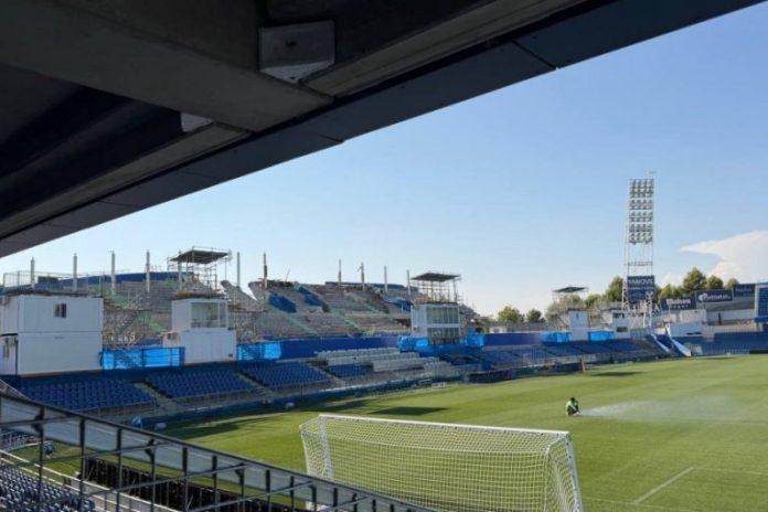 sok!-pogledajte-kako-izgleda-stadion-hetafea-–-ovo-ne-lici-na-ekipu-iz-primere!-(foto)