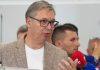 “BIĆE SNAŽAN KANDIDAT” Vučić o Dačiću i mogućoj kandidaturi za predsednika Srbije: “Ne pada sneg da pokrije breg…” “bice-snazan-kandidat”-vucic-o-dacicu-i-mogucoj-kandidaturi-za-predsednika-srbije:-“ne-pada-sneg-da-pokrije-breg…”