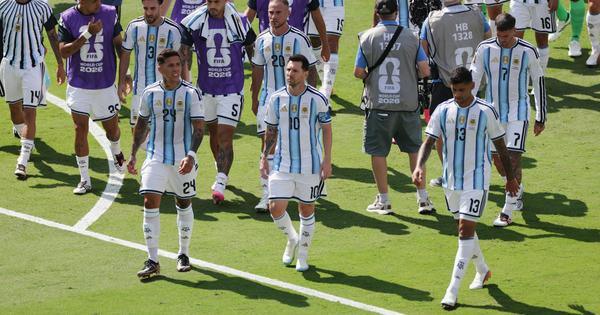 sef-argentinskog-fudbala:-mesec-dana-lazi,-manipulacija-i-jadne-kampanje sef-argentinskog-fudbala:-mesec-dana-lazi,-manipulacija-i-jadne-kampanje