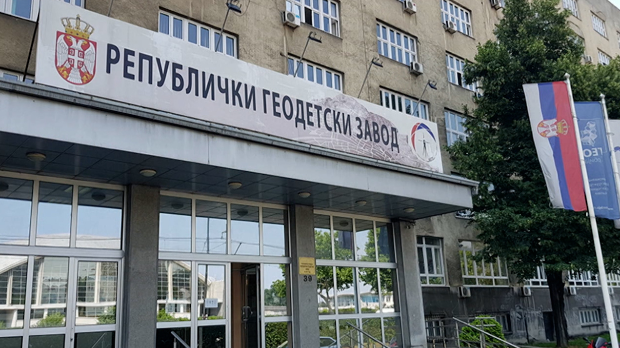 Директор-РГЗ:-Нећемо-дозволити-да-грађани-плаћају-за-бесплатна-документа,-лаке-предмете-решаваћемо-за-пар-дана