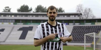 kraj-ludacke-sage:-konacno-potpisao-jovan-milosevic! kraj-ludacke-sage:-konacno-potpisao-jovan-milosevic!