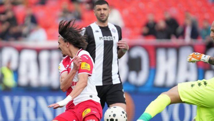 “osecanja-su-mi-bila-pomesana”:-stefan-mitrovic-se-oglasio-nakon-povratka-na-stadion-hetafea
