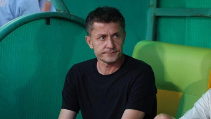 “niko-ne-moze-da-nam-oduzme-nadu”:-sasa-ilic-imao-sta-da-poruci-pred-hetafe-–-partizan