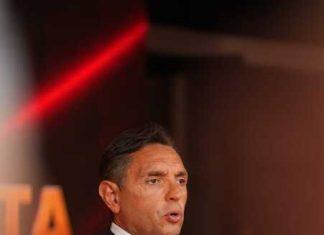“VREME JE DA BRISELSKI SPORAZUM PRESTANE DA VAŽI” Vulin: Ne zato što je loš ili dobar već zato što nije sproveden “vreme-je-da-briselski-sporazum-prestane-da-vazi”-vulin:-ne-zato-sto-je-los-ili-dobar-vec-zato-sto-nije-sproveden