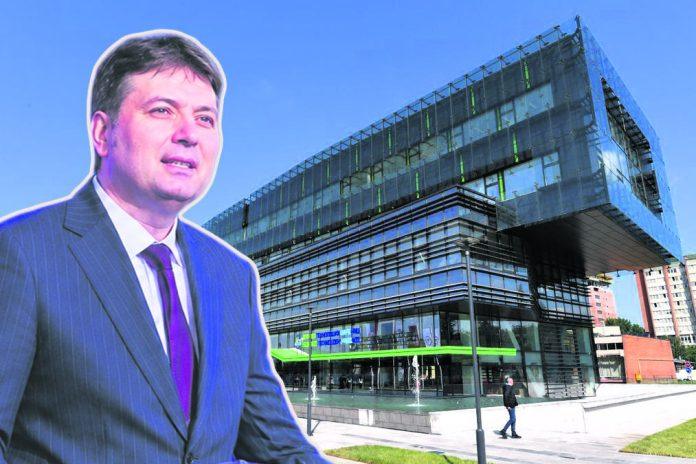 od-leukemije,-preko-slepila,-do-tumora-–-nis-dobija-centar-koji-obecava-pomeranje-granice-lecenja!-dr-volarevic:-krajnji-cilj-nam-je-jednostavan…