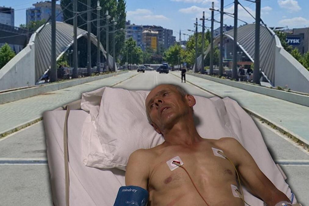 most-na-ibru-je-brana-i-crvena-linija-za-bezbednost-srba!-vucic-pise-sefu-nato,-trazi-da-se-ne-otvara-most:-moze-li-kfor-promeniti-odluku?! most-na-ibru-je-brana-i-crvena-linija-za-bezbednost-srba!-vucic-pise-sefu-nato,-trazi-da-se-ne-otvara-most:-moze-li-kfor-promeniti-odluku?!
