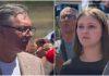“PRE 2 I PO MESECA SAM OSTALA BEZ MAJKE, ODRASTAM BEZ OCA” Jovana (16) se obratila Vučiću, njegova REAKCIJA SVE JE DIRNULA! Scena rasplakala Srbiju (VIDEO) “pre-2-i-po-meseca-sam-ostala-bez-majke,-odrastam-bez-oca”-jovana-(16)-se-obratila-vucicu,-njegova-reakcija-sve-je-dirnula!-scena-rasplakala-srbiju-(video)