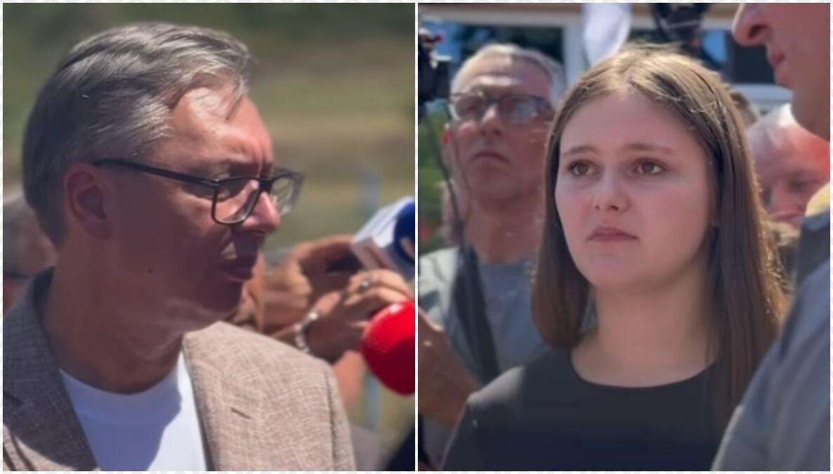 “pre-2-i-po-meseca-sam-ostala-bez-majke,-odrastam-bez-oca”-jovana-(16)-se-obratila-vucicu,-njegova-reakcija-sve-je-dirnula!-scena-rasplakala-srbiju-(video) “pre-2-i-po-meseca-sam-ostala-bez-majke,-odrastam-bez-oca”-jovana-(16)-se-obratila-vucicu,-njegova-reakcija-sve-je-dirnula!-scena-rasplakala-srbiju-(video)