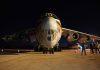 RUSKI IL-76 OD SUTRA U BORBI SA VATRENOM STIHIJOM Čaušić: Iljušin ide u pomoć u Deliblatsku peščaru ruski-il-76-od-sutra-u-borbi-sa-vatrenom-stihijom-causic:-iljusin-ide-u-pomoc-u-deliblatsku-pescaru