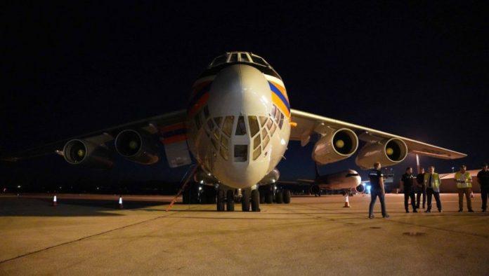 ruski-il-76-od-sutra-u-borbi-sa-vatrenom-stihijom-causic:-iljusin-ide-u-pomoc-u-deliblatsku-pescaru