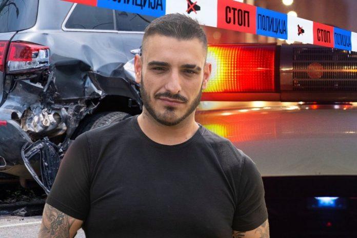 prva-izjava-darka-lazica-nakon-vesti-da-je-imao-udes,-jeziv-snimak-uznemirio-javnost:-video-sam-da-je-auto-demoliran…
