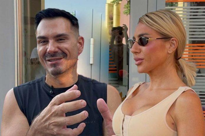 silikoni-jovane-jeremic-izazvali-haos-na-estradi!-bojan-bjelic-pomenuo-muske-implante-–-on-ih-je-vec-ugradio!-(video,-galerija)