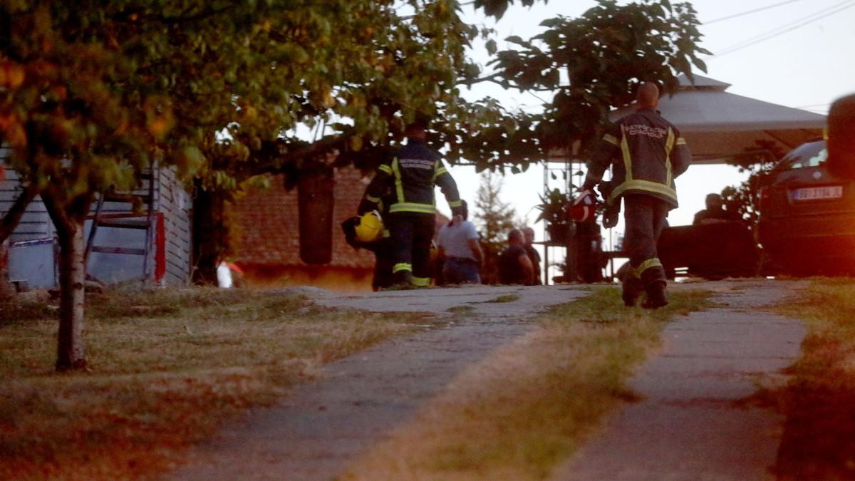 apokalipticne-scene,-miris-baruta-i-pozivi-u-pomoc!-detalji-stravicne-eksplozije-koja-je-sravnila-kucu-u-velikoj-mostanici:-muskarac-i-dalje-pod-rusevinama apokalipticne-scene,-miris-baruta-i-pozivi-u-pomoc!-detalji-stravicne-eksplozije-koja-je-sravnila-kucu-u-velikoj-mostanici:-muskarac-i-dalje-pod-rusevinama