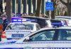 “AKO VAM SE OVO DESI, ODMAH ZOVITE POLICIJU!” Građani Srbije masovno primaju stravične telefonske pozive, MUP izdao vanredno saopštenje “ako-vam-se-ovo-desi,-odmah-zovite-policiju!”-gradani-srbije-masovno-primaju-stravicne-telefonske-pozive,-mup-izdao-vanredno-saopstenje