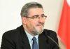 STAROVIĆ DEMONTIRAO ĐILASA: Njegov mašinski mozak dokazano ume da zbraja do 619 starovic-demontirao-dilasa:-njegov-masinski-mozak-dokazano-ume-da-zbraja-do-619