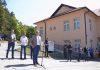 VUČIĆ O IZBORIMA: “Ko glasa za bilo koga osim za Ujedinjenu Srbiju glasa za blokadere” vucic-o-izborima:-“ko-glasa-za-bilo-koga-osim-za-ujedinjenu-srbiju-glasa-za-blokadere”