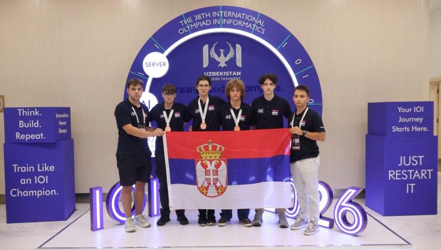 tri-bronze-za-informaticare:-nasi-daci-uspesni-na-medunaraodnoj-olimpijadi tri-bronze-za-informaticare:-nasi-daci-uspesni-na-medunaraodnoj-olimpijadi