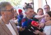 “TO JE VAŽNO ZA BUDUĆNOST CELE TOPLICE” Vučić: Uskoro počinje izgradnja auto-puta do Merdara “to-je-vazno-za-buducnost-cele-toplice”-vucic:-uskoro-pocinje-izgradnja-auto-puta-do-merdara
