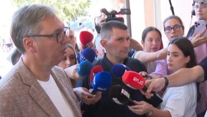 “to-je-vazno-za-buducnost-cele-toplice”-vucic:-uskoro-pocinje-izgradnja-auto-puta-do-merdara