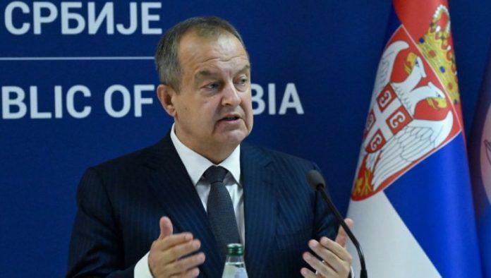sps-opet-po-starom