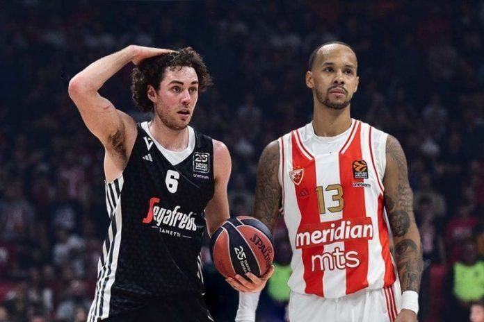 partizan-se-nada-ovakvoj-partiji:-evo-kako-je-alesandro-pajola-upropastio-najbolji-mec-sabaza-nejpira-u-crvenoj-zvezdi!