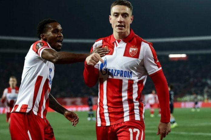 veliki-problem-za-crvenu-zvezdu:-albert-rijera-ostaje-bez-vaznog-igraca-pred-mec-sa-viktorijom?-(video)
