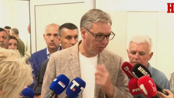 “za-raskovica-pricali-da-su-ga-srbi-pretukli-zbog-kockarskih-dugova”-vucic-o-kurtijevom-teroru:-lazovi-i-bitange,-veceras-saljem-pismo-ruteu