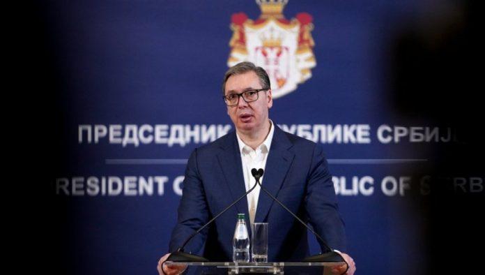 “vazan-oslonac-odbrambenog-sistema-srbije”:-vucic-cestitao-dan-roda-recnih-jedinica-i-dan-recne-flotile