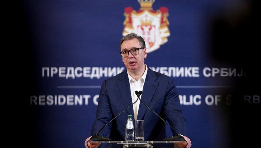 “vazan-oslonac-odbrambenog-sistema-srbije”:-vucic-cestitao-dan-roda-recnih-jedinica-i-dan-recne-flotile “vazan-oslonac-odbrambenog-sistema-srbije”:-vucic-cestitao-dan-roda-recnih-jedinica-i-dan-recne-flotile