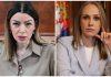 MESAROVIĆ I NIKOLIĆ ODGOVORILE MARINIKI TEPIĆ: “Dokazana lažovčina, interesuje te samo zloupotreba tragedije” mesarovic-i-nikolic-odgovorile-mariniki-tepic:-“dokazana-lazovcina,-interesuje-te-samo-zloupotreba-tragedije”