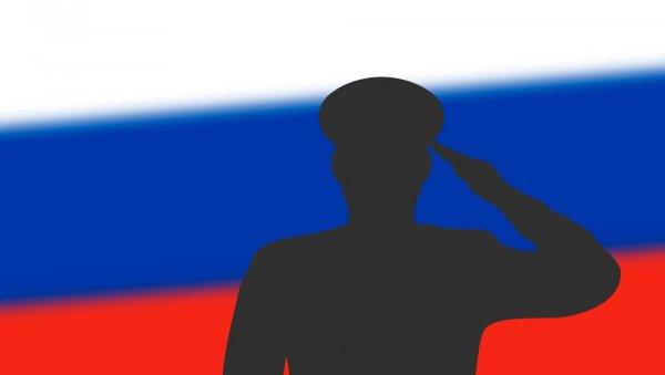 heroj-rusije:-jedinstvo-naroda-mora-biti-ocuvano heroj-rusije:-jedinstvo-naroda-mora-biti-ocuvano
