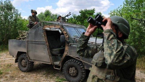 brutalan-rekord-ruske-sile:-evo-sta-su-rusi-uspeli-da-urade-za-dan,-ukrajinci-na-aparatima brutalan-rekord-ruske-sile:-evo-sta-su-rusi-uspeli-da-urade-za-dan,-ukrajinci-na-aparatima