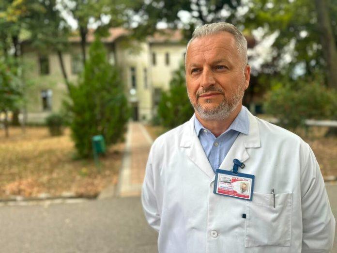u-ovoj-srpskoj-bolnici-nema-lista-cekanja-za-kljucne-preglede-i-operacije!-stigla-oprema-vredna-35-miliona-dinara,-pacijenti-dobijaju-jos-bolje-uslove-(foto)