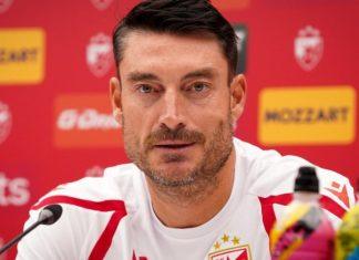 KATASTROFA! Stigle užasne vesti za Zvezdu pred Plzenj katastrofa!-stigle-uzasne-vesti-za-zvezdu-pred-plzenj