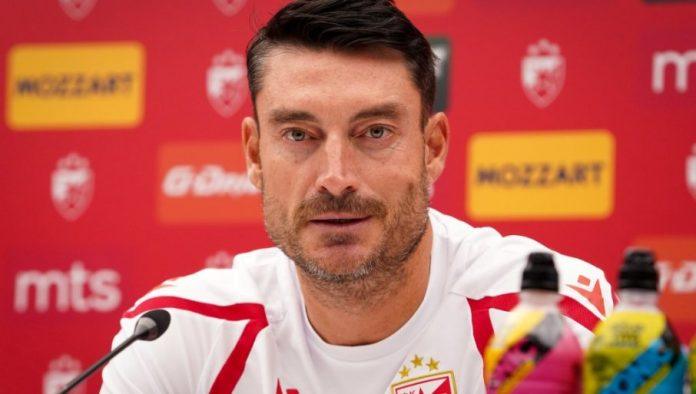 katastrofa!-stigle-uzasne-vesti-za-zvezdu-pred-plzenj