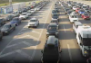 (VIDEO) PRELAZAK GRANICE OD SADA MOŽE DA VAS KOŠTA I 300 EVRA! Totalni KOLAPS na ulazu u Srbiju, vozači čekaju SATIMA, a sve zbog rigoroznog sistema u Severnoj Makedoniji (video)-prelazak-granice-od-sada-moze-da-vas-kosta-i-300-evra!-totalni-kolaps-na-ulazu-u-srbiju,-vozaci-cekaju-satima,-a-sve-zbog-rigoroznog-sistema-u-severnoj-makedoniji