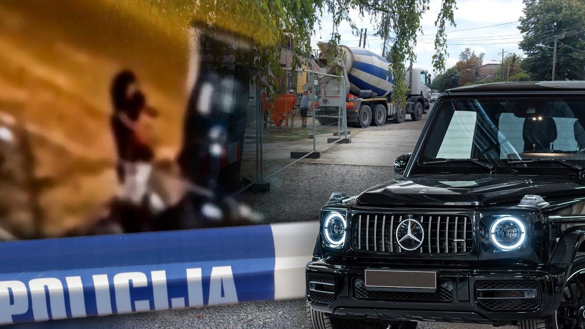 “necu-da-udem,-zakopacete-me”-otkrivamo-detalje-horora-na-ulicama-novog-sada:-zena-videla-krv-na-“g-klasi”,-taj-trag-razotkrio-nevidenu-prevaru-(foto,-video) “necu-da-udem,-zakopacete-me”-otkrivamo-detalje-horora-na-ulicama-novog-sada:-zena-videla-krv-na-“g-klasi”,-taj-trag-razotkrio-nevidenu-prevaru-(foto,-video)
