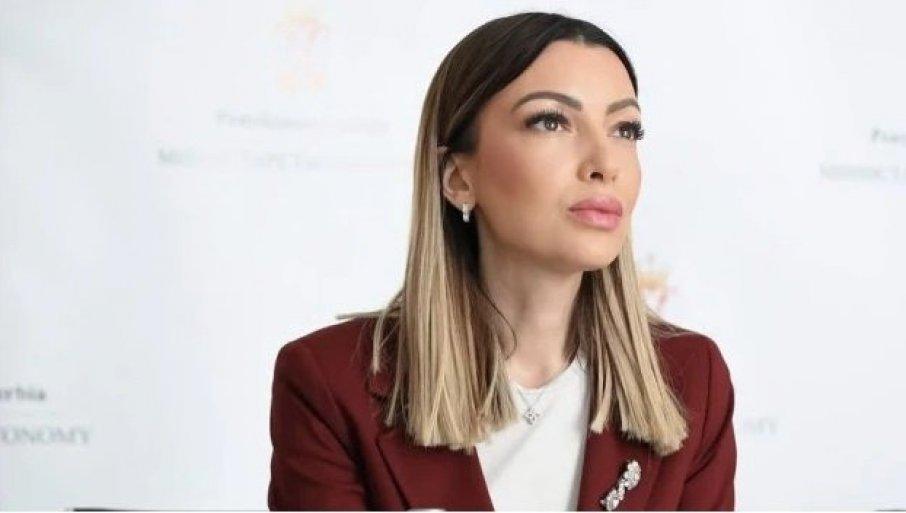 nova-pomoc-drzave-preduzetnicima!-stize-paket-od-3,6-milijardi-dinara,-ministarka-mesarovic-najavila-ko-sve-moze-da-dobije-novac nova-pomoc-drzave-preduzetnicima!-stize-paket-od-3,6-milijardi-dinara,-ministarka-mesarovic-najavila-ko-sve-moze-da-dobije-novac