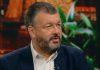 AKADEMSKI RIKVERC, ANTIĆ O PADU BEOGRADSKOG UNIVERZITETA: “Ne možemo se praviti da je sve u redu“ akademski-rikverc,-antic-o-padu-beogradskog-univerziteta:-“ne-mozemo-se-praviti-da-je-sve-u-redu“